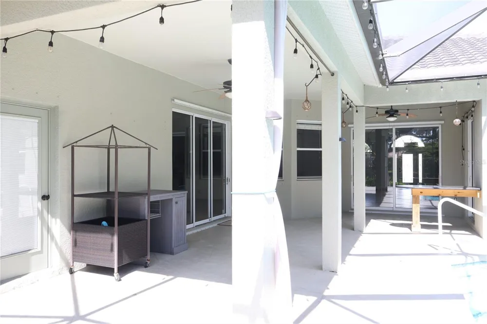 9826 WEATHER STONE PLACE Fort Myers, FL 33913