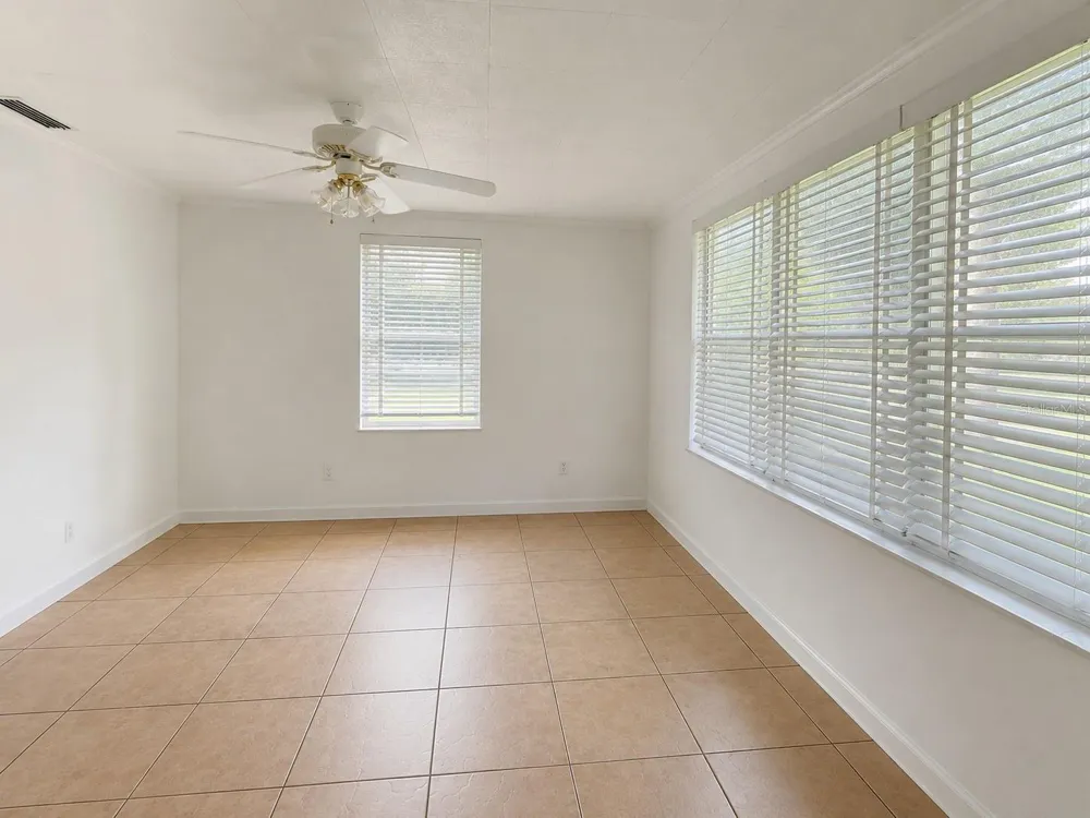 5039 OLD CHENEY HIGHWAY #B Orlando, FL 32807