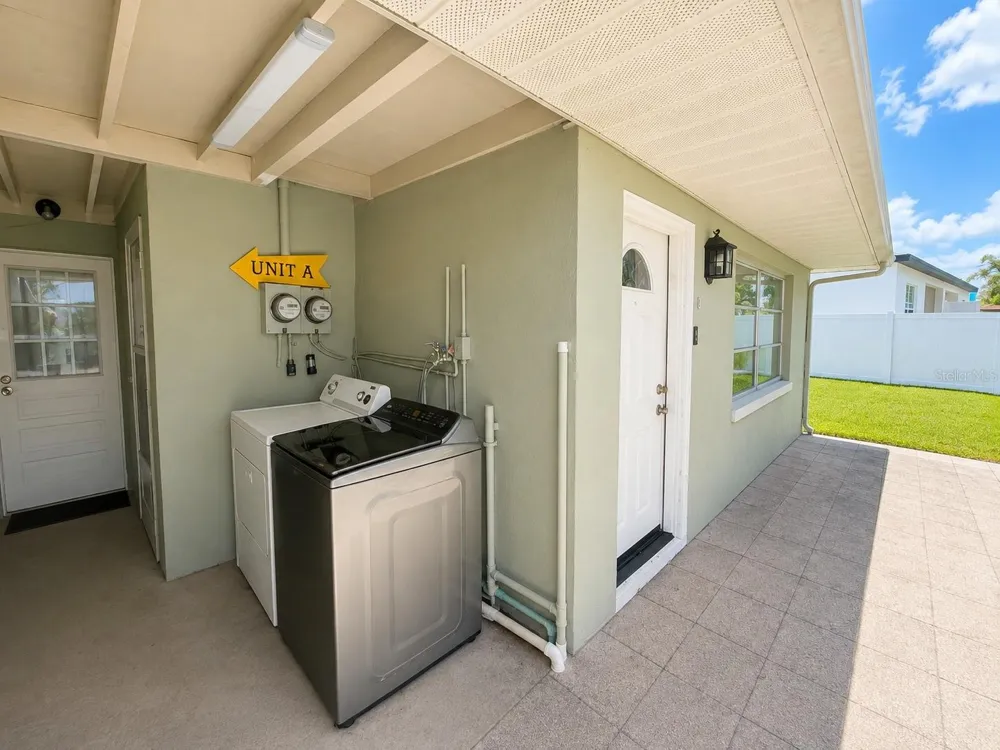 5039 OLD CHENEY HIGHWAY #B Orlando, FL 32807