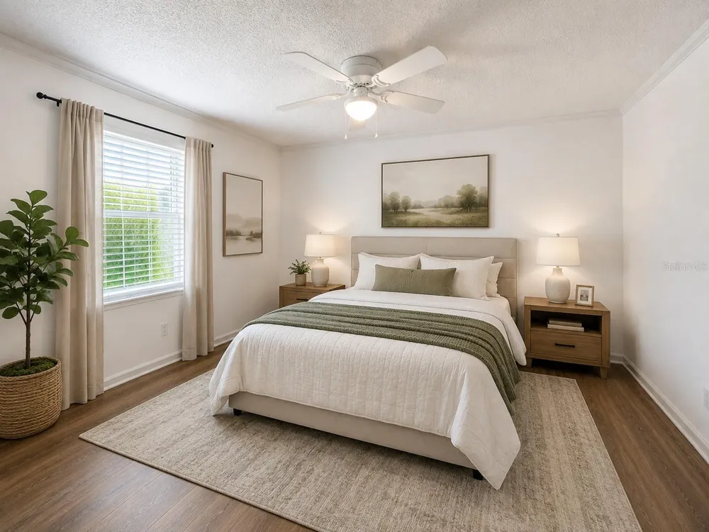 5039 OLD CHENEY HIGHWAY #B Orlando, FL 32807