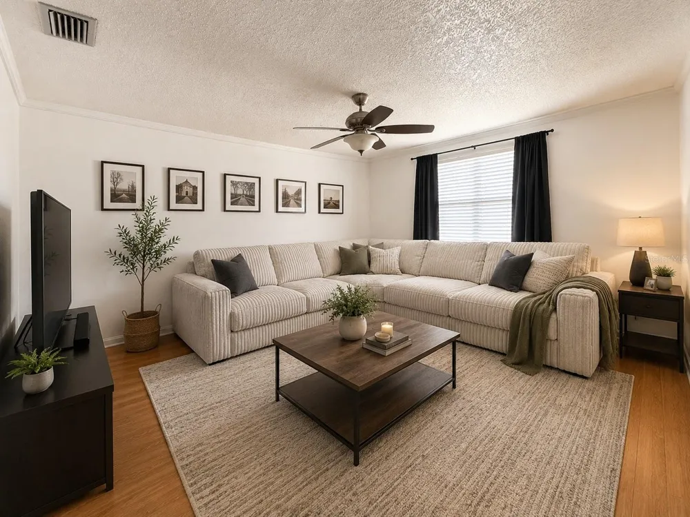 5039 OLD CHENEY HIGHWAY #B Orlando, FL 32807