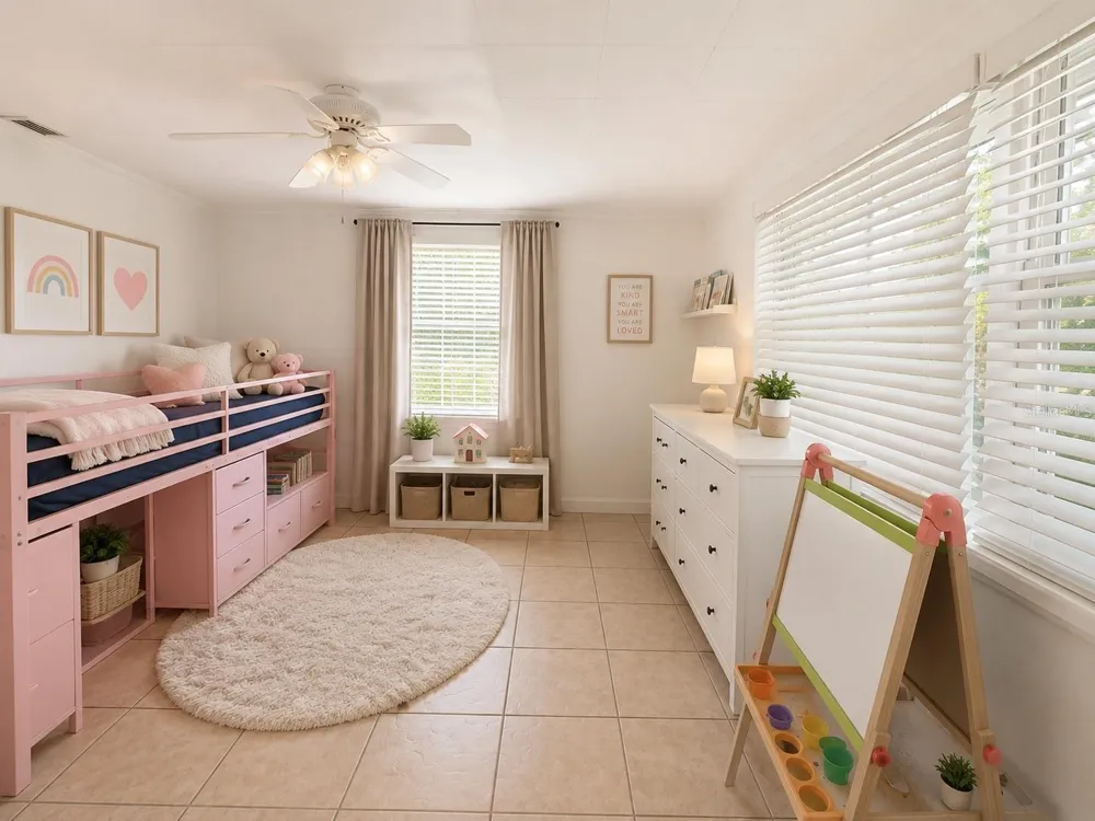 5039 OLD CHENEY HIGHWAY #B Orlando, FL 32807