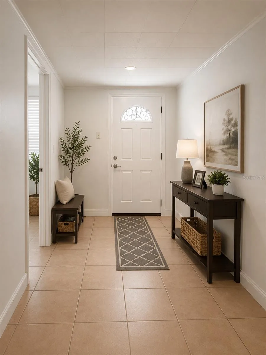 5039 OLD CHENEY HIGHWAY #B Orlando, FL 32807