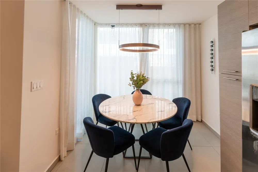 1511 PONCE DE LEON #821 San Juan, PR 00909