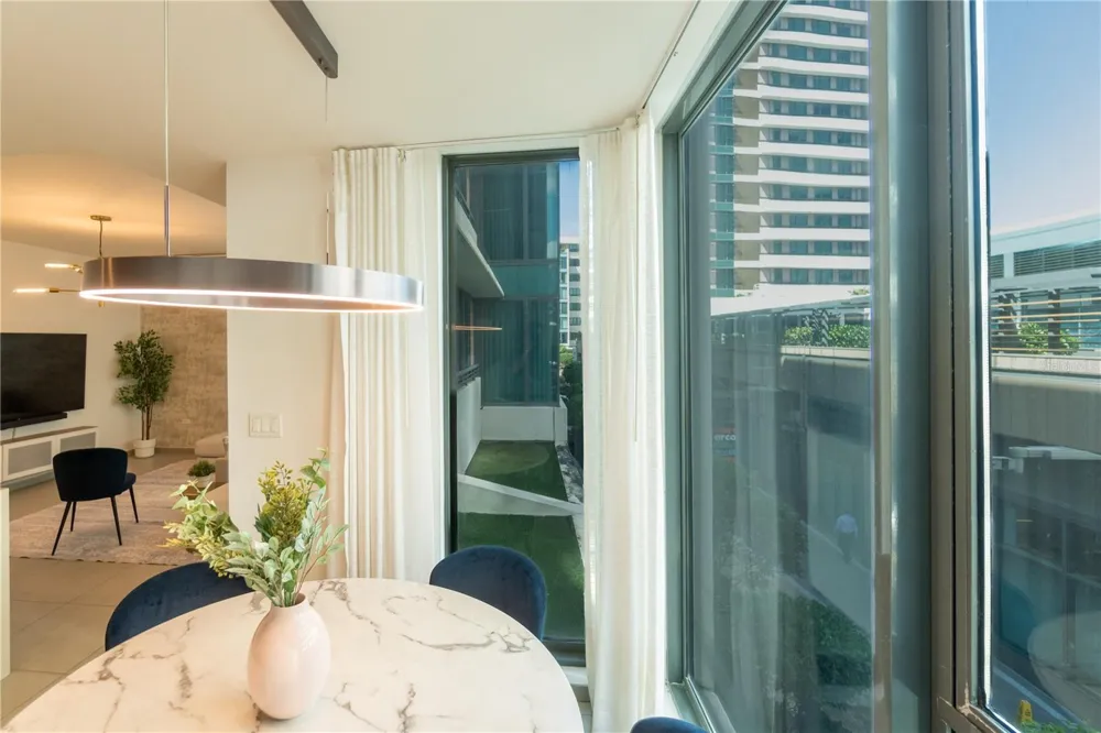 1511 PONCE DE LEON #821 San Juan, PR 00909