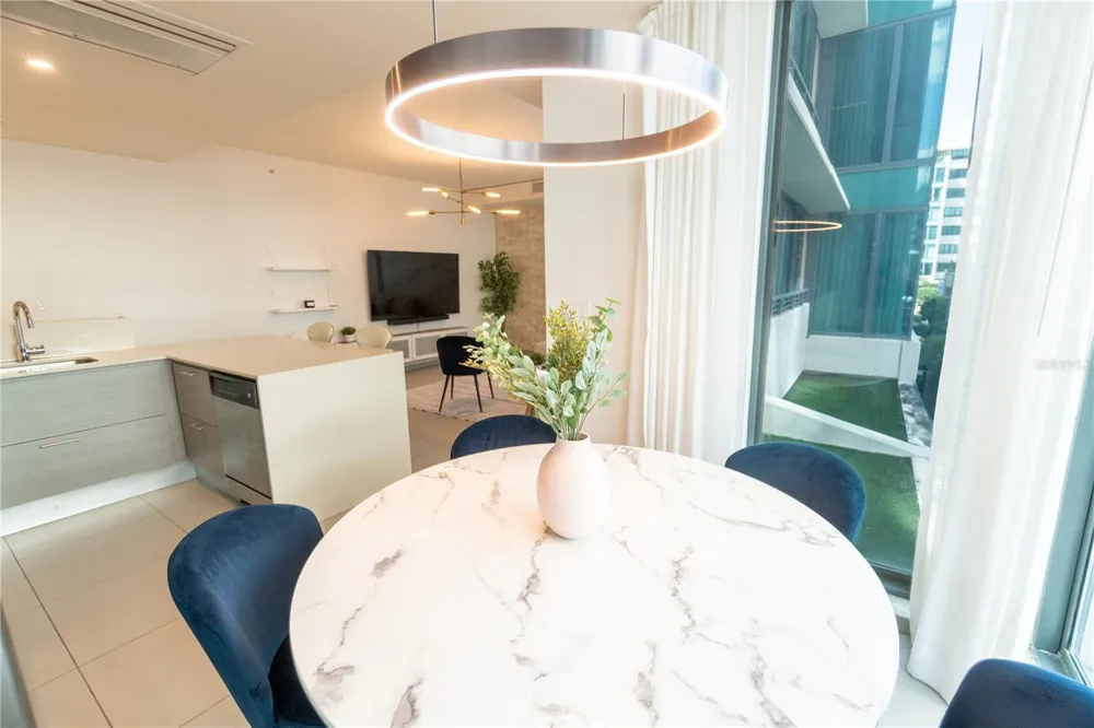1511 PONCE DE LEON #821 San Juan, PR 00909