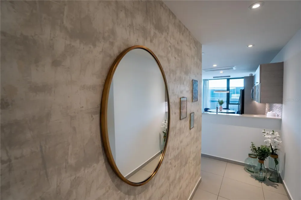 1511 PONCE DE LEON #821 San Juan, PR 00909