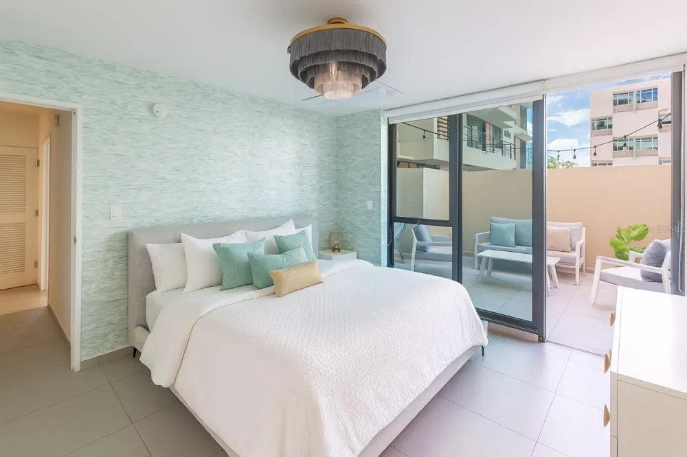 1511 PONCE DE LEON #821 San Juan, PR 00909