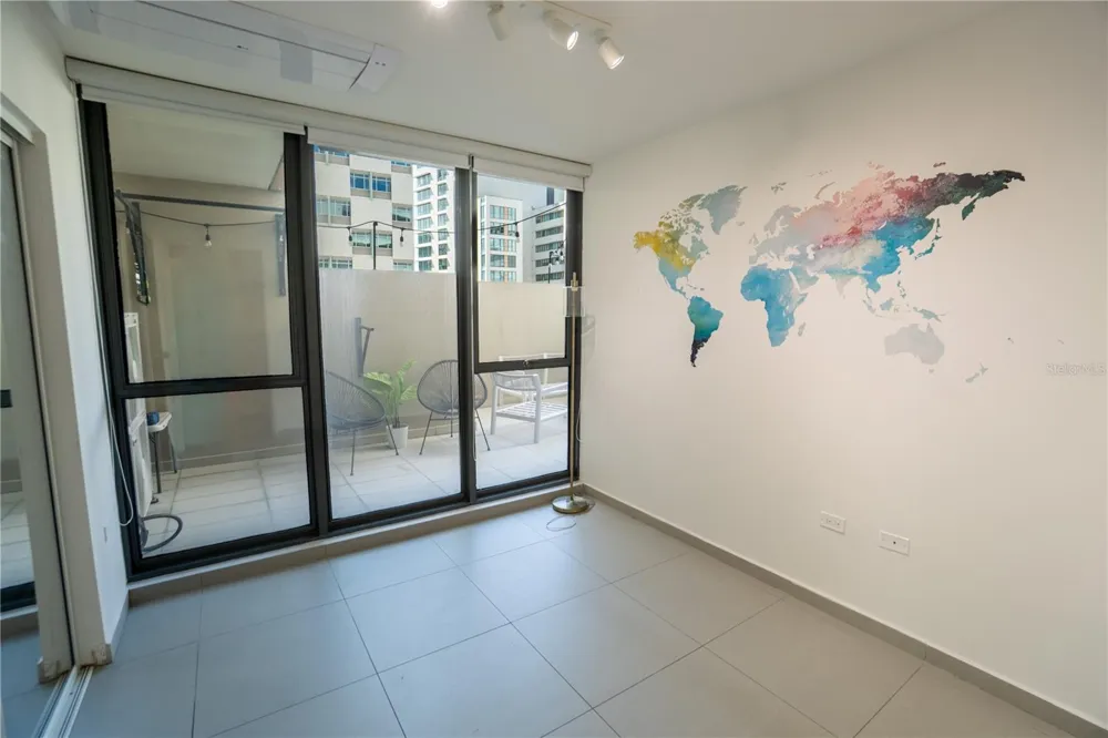 1511 PONCE DE LEON #821 San Juan, PR 00909