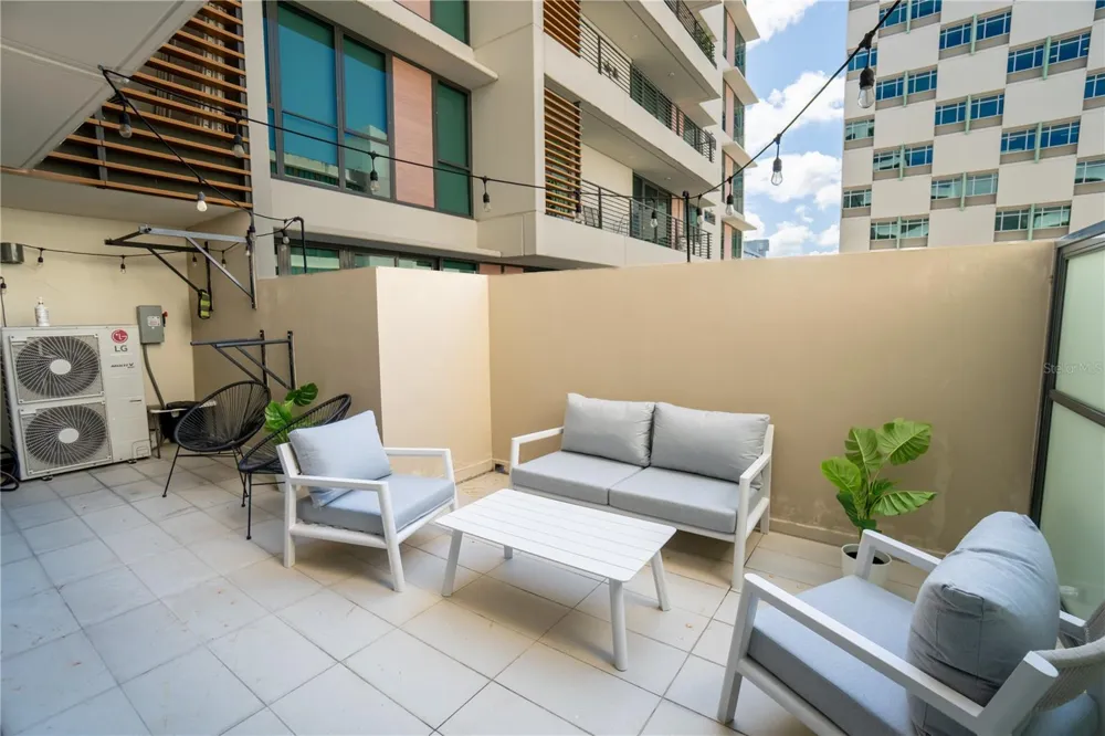 1511 PONCE DE LEON #821 San Juan, PR 00909