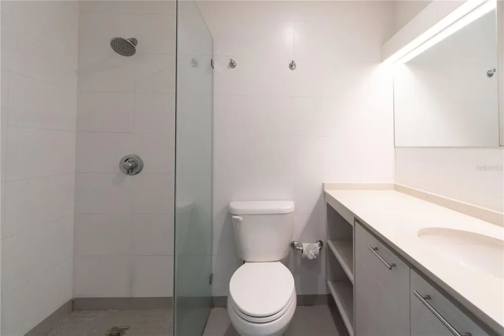 1511 PONCE DE LEON #821 San Juan, PR 00909