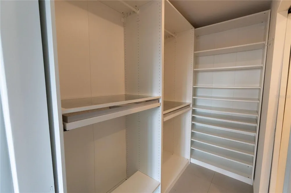 1511 PONCE DE LEON #821 San Juan, PR 00909