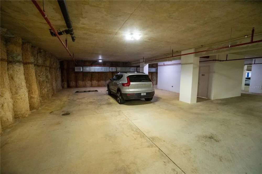 1511 PONCE DE LEON #821 San Juan, PR 00909