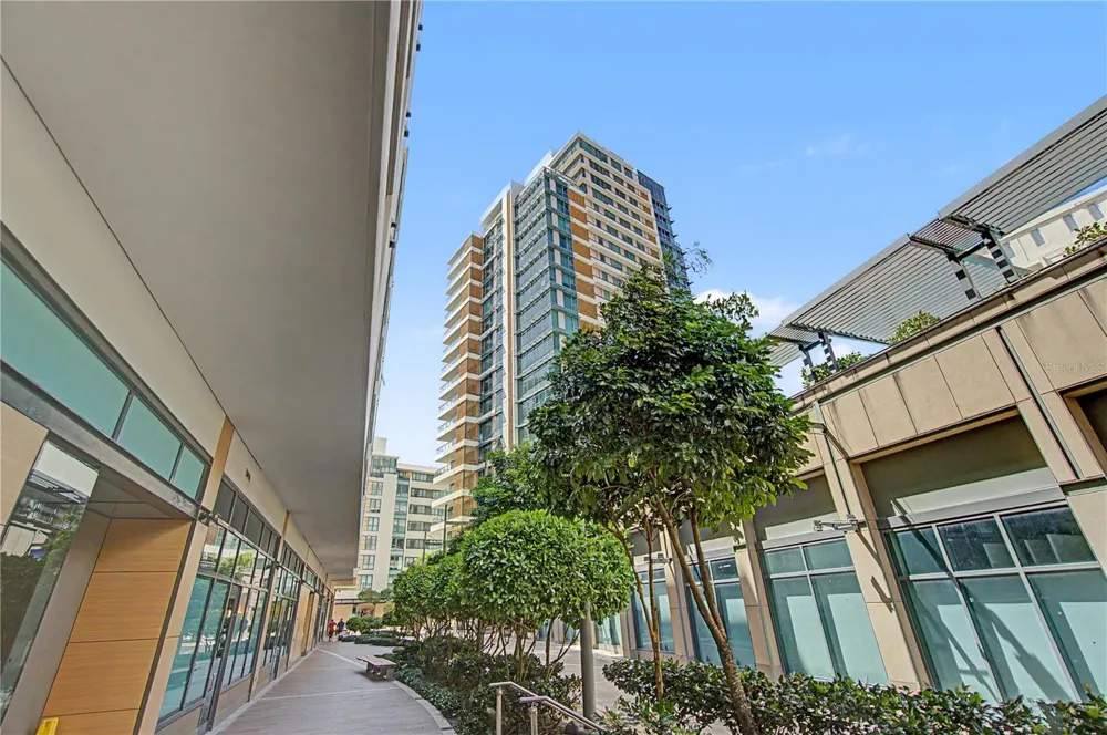 1511 PONCE DE LEON #821 San Juan, PR 00909