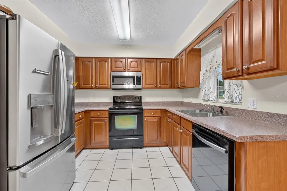 89 ALMOND ROAD ocala, FL 34472
