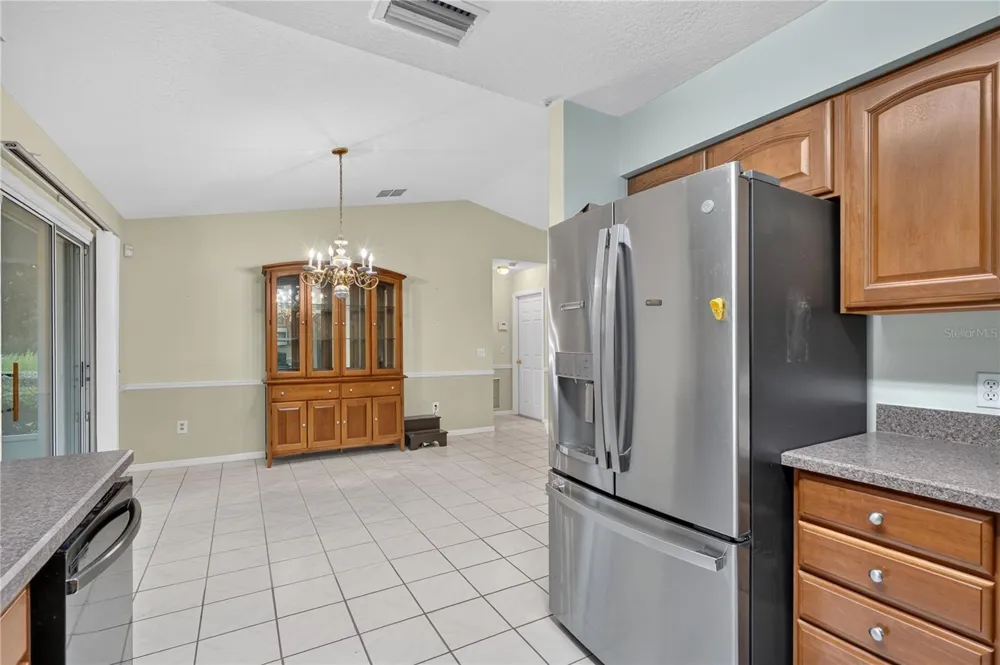 89 ALMOND ROAD ocala, FL 34472