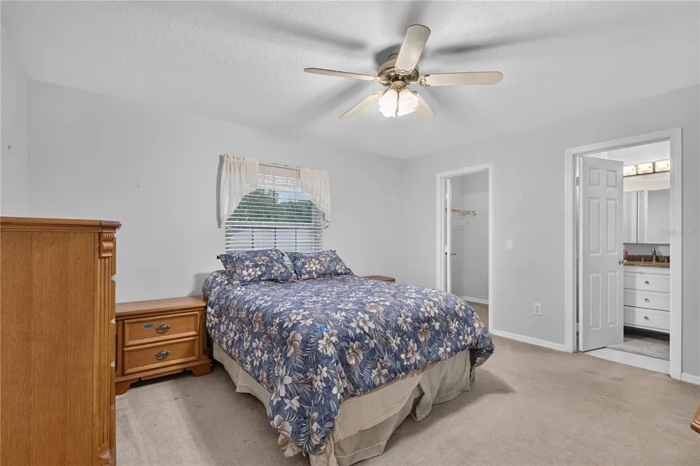 89 ALMOND ROAD ocala, FL 34472