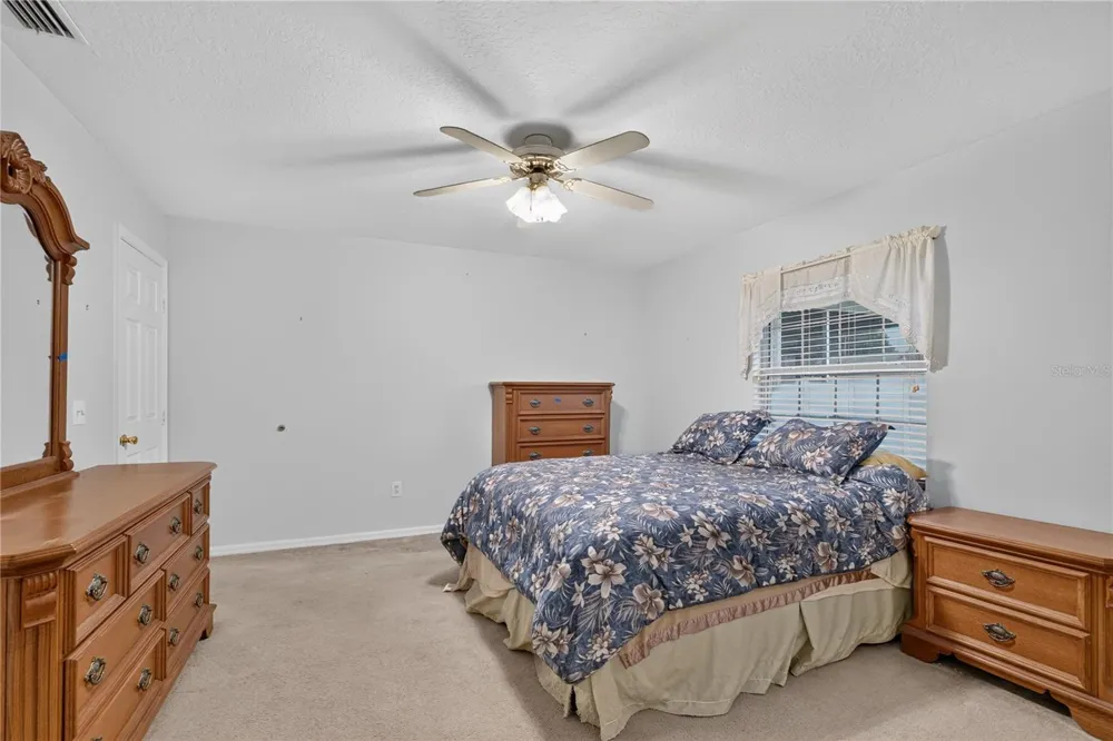89 ALMOND ROAD ocala, FL 34472