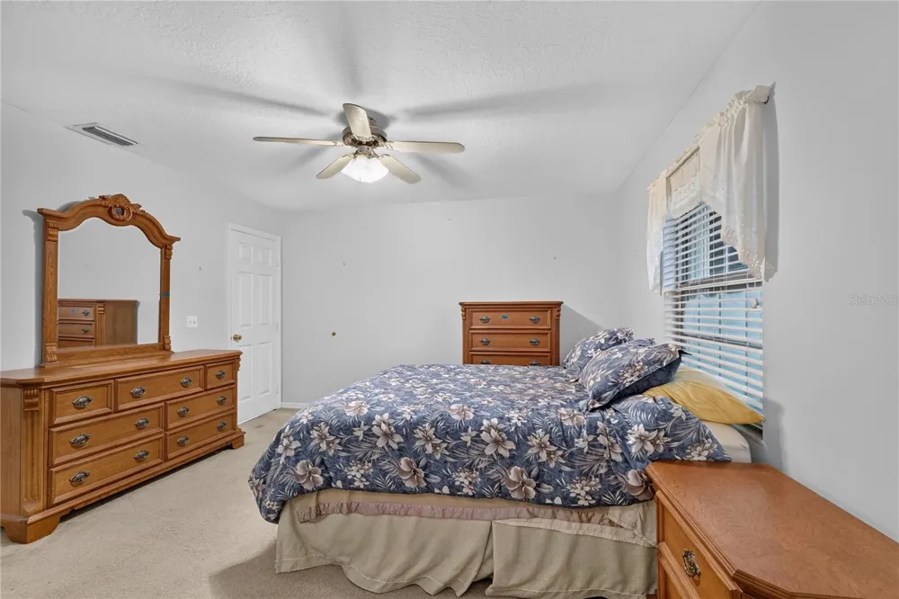 89 ALMOND ROAD ocala, FL 34472