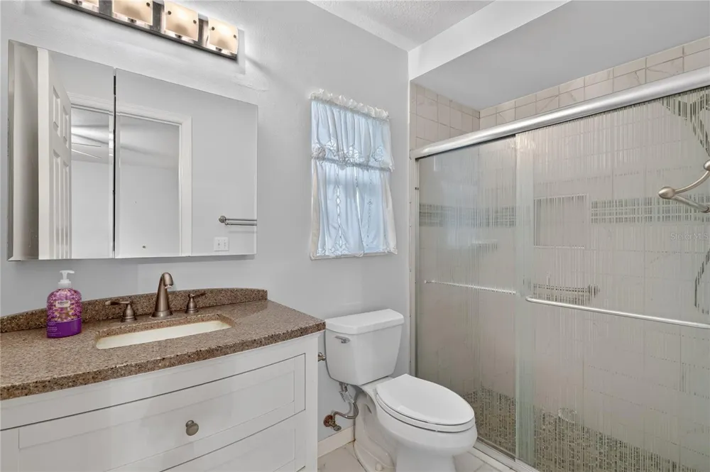 89 ALMOND ROAD ocala, FL 34472