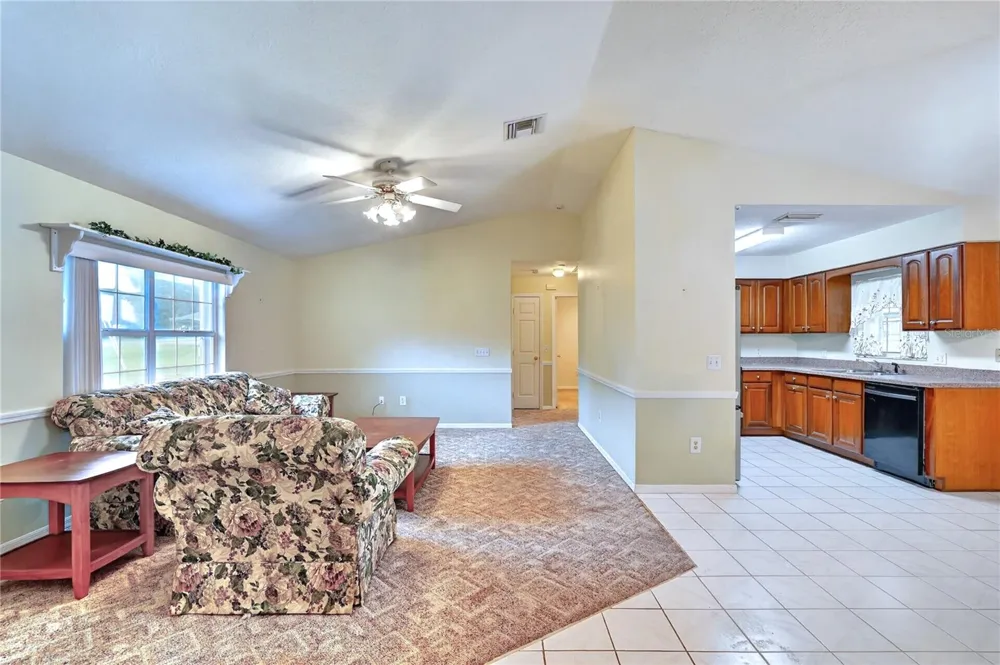 89 ALMOND ROAD ocala, FL 34472