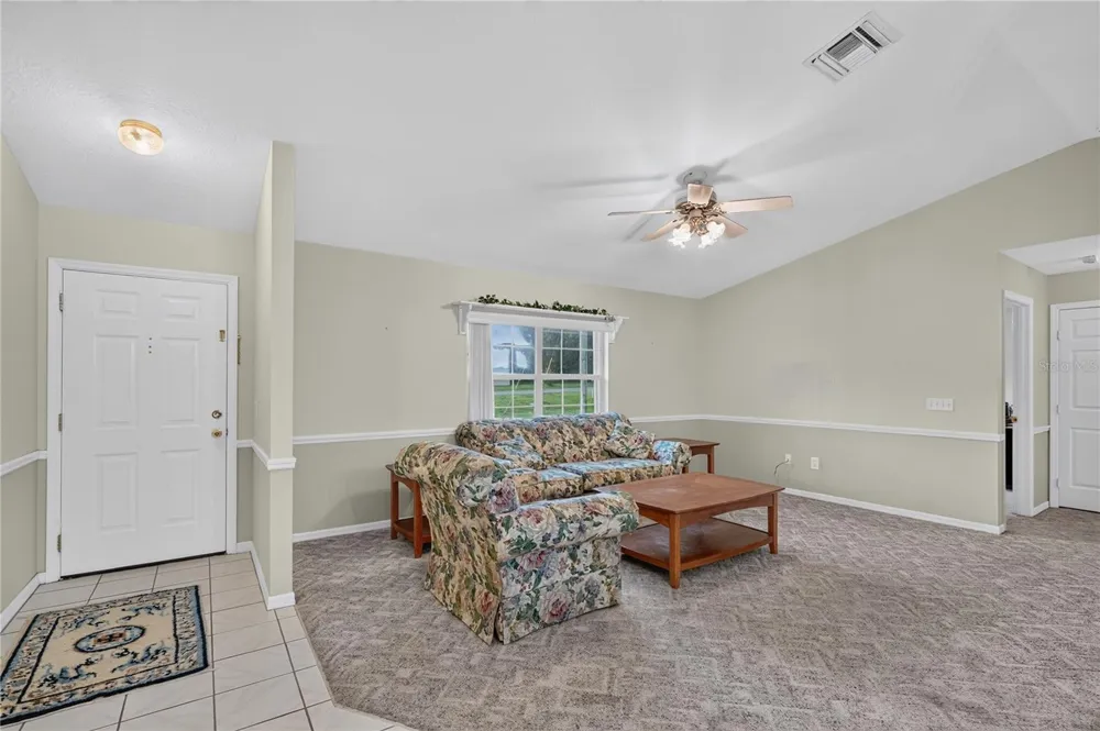 89 ALMOND ROAD ocala, FL 34472