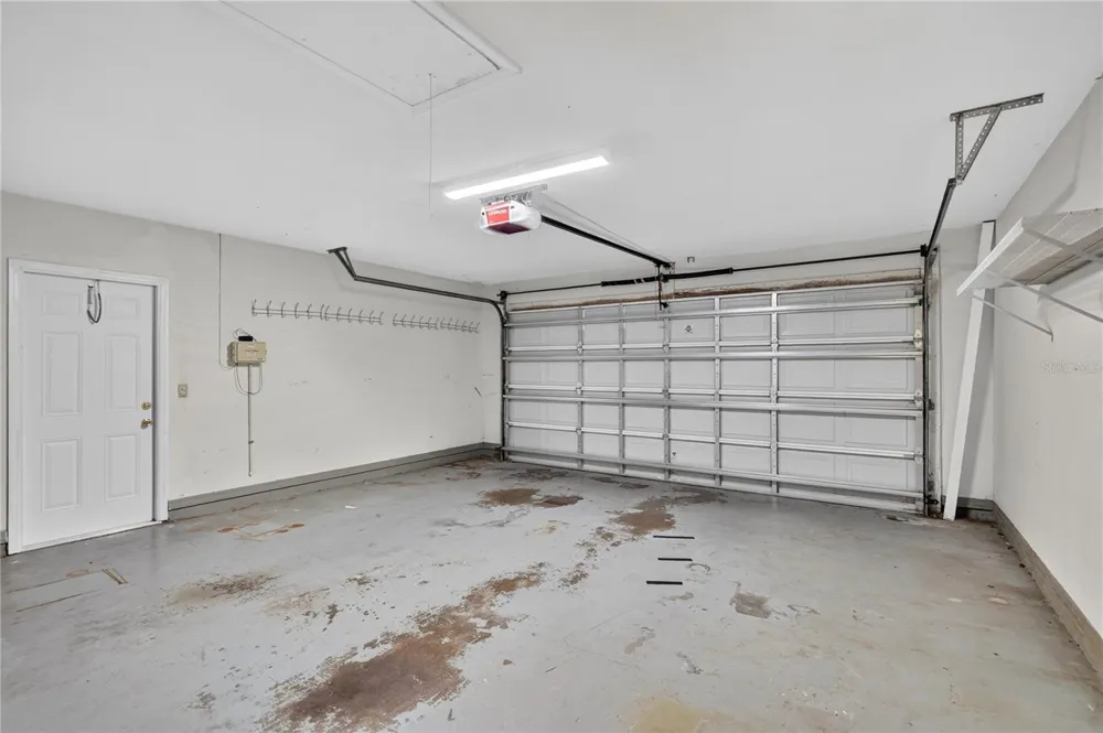 89 ALMOND ROAD ocala, FL 34472