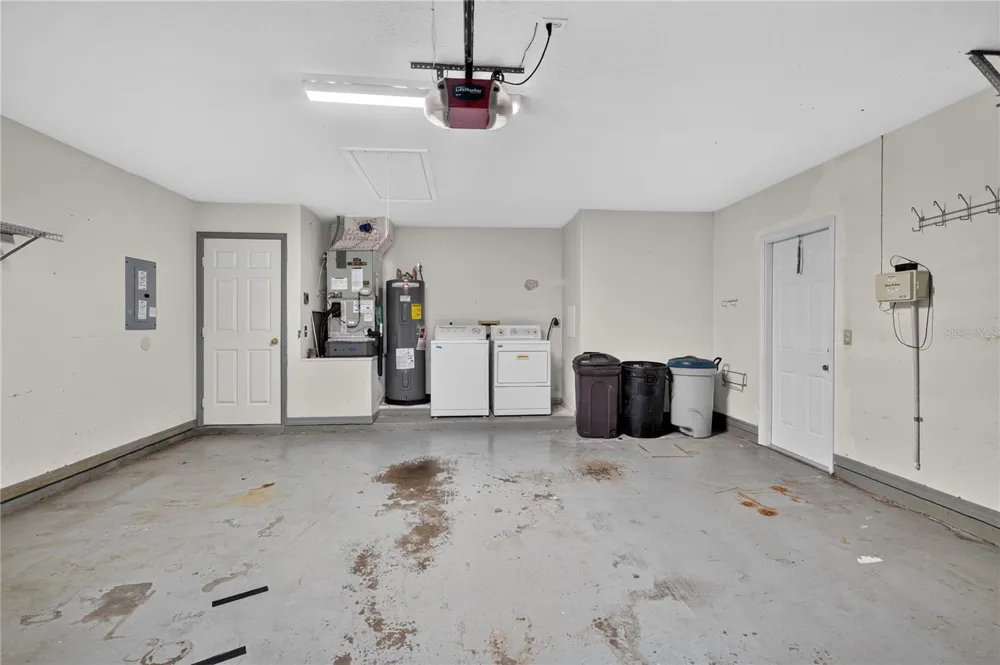 89 ALMOND ROAD ocala, FL 34472