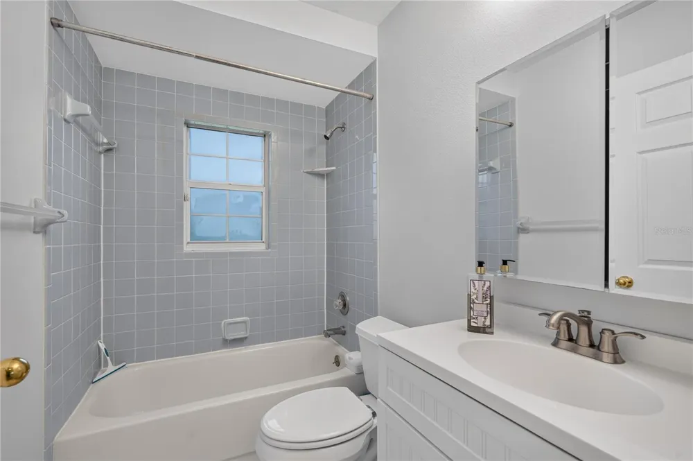 89 ALMOND ROAD ocala, FL 34472