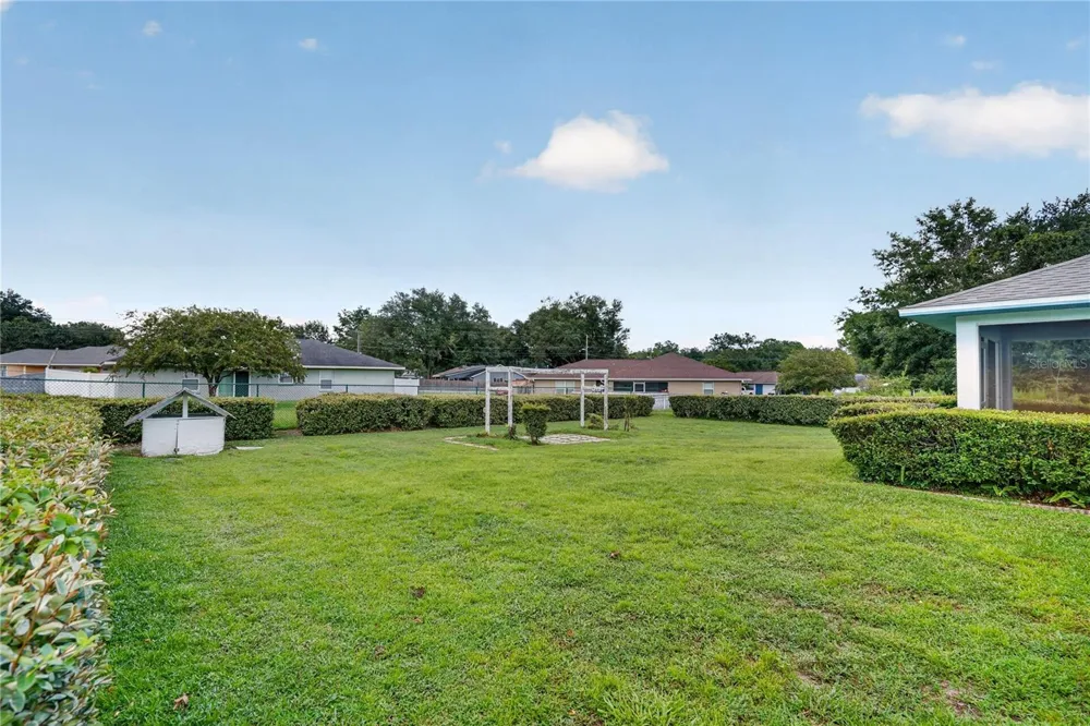 89 ALMOND ROAD ocala, FL 34472