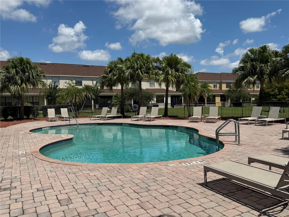 1550 PORTOFINO MEADOWS BOULEVARD Orlando, FL 32824