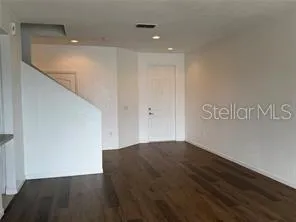 1550 PORTOFINO MEADOWS BOULEVARD Orlando, FL 32824