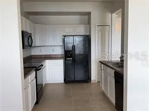 1550 PORTOFINO MEADOWS BOULEVARD Orlando, FL 32824