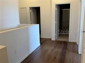 1550 PORTOFINO MEADOWS BOULEVARD Orlando, FL 32824