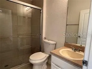 1550 PORTOFINO MEADOWS BOULEVARD Orlando, FL 32824