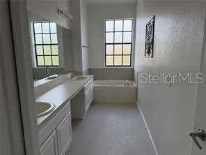 1550 PORTOFINO MEADOWS BOULEVARD Orlando, FL 32824