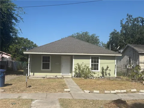 209 Virginia Avenue