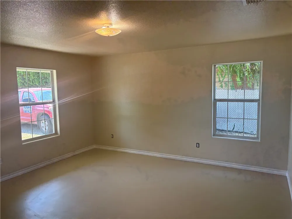 209 Virginia Avenue Corpus Christi, TX 78405