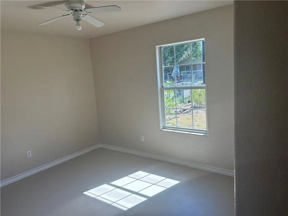209 Virginia Avenue Corpus Christi, TX 78405