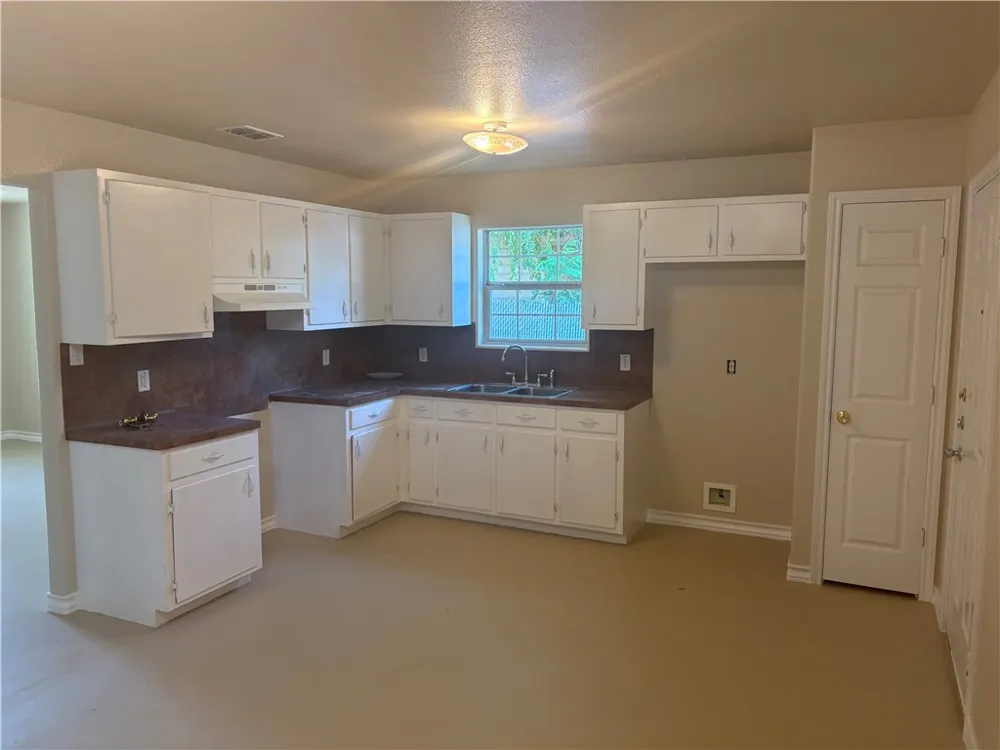 209 Virginia Avenue Corpus Christi, TX 78405