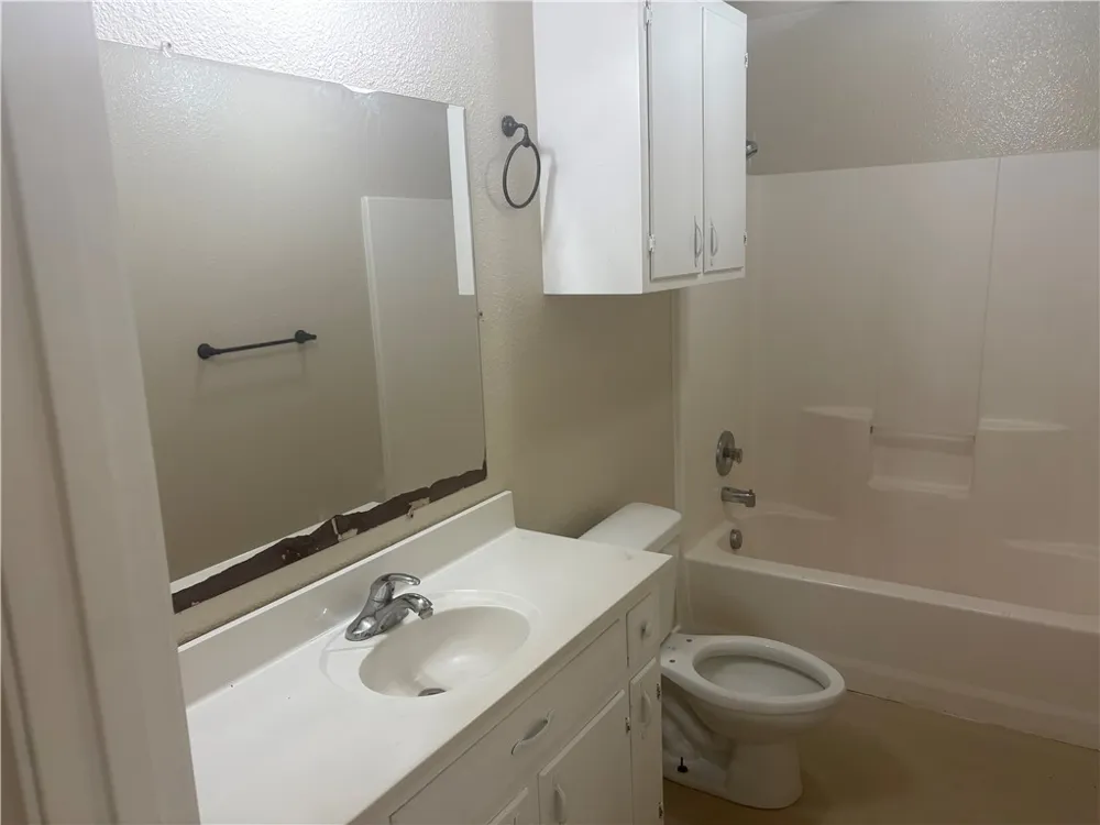 209 Virginia Avenue Corpus Christi, TX 78405