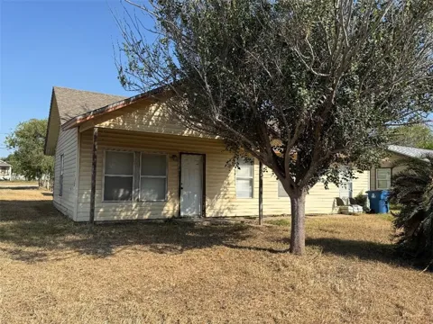 106 Marilyn Drive