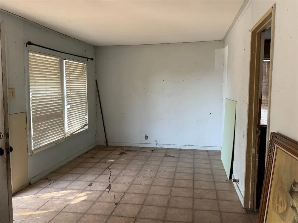 106 Marilyn Drive Gregory, TX 78359