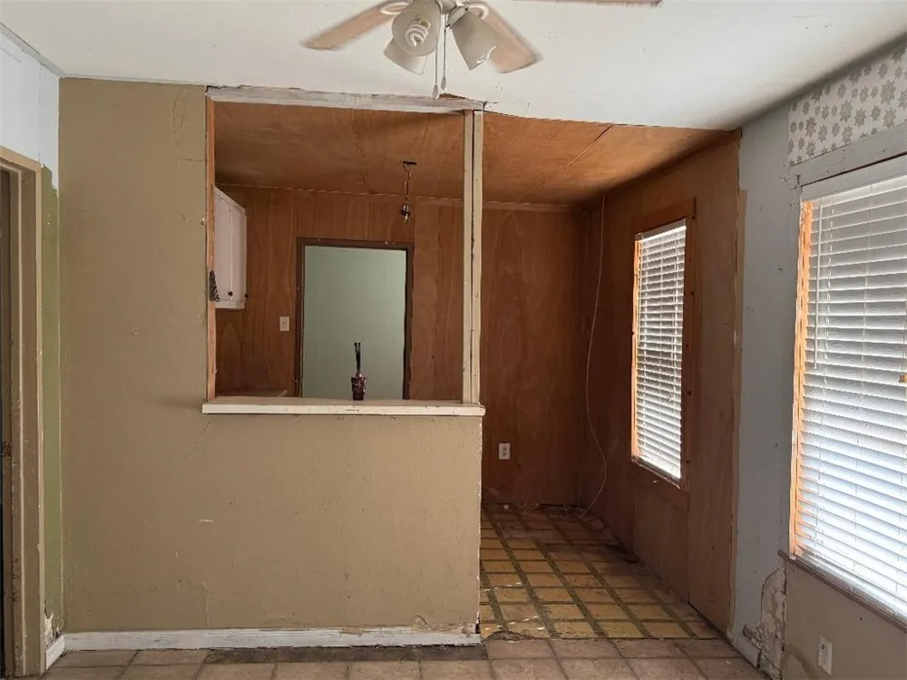 106 Marilyn Drive Gregory, TX 78359