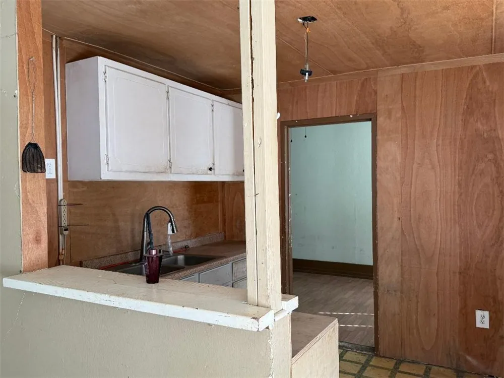 106 Marilyn Drive Gregory, TX 78359