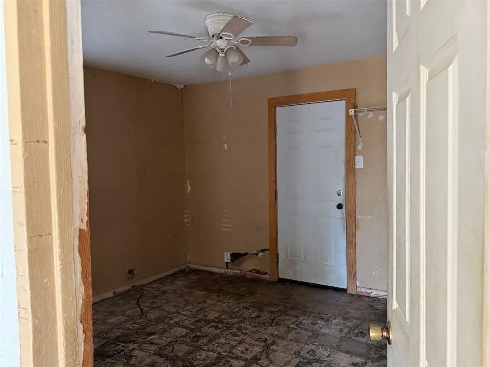 106 Marilyn Drive Gregory, TX 78359