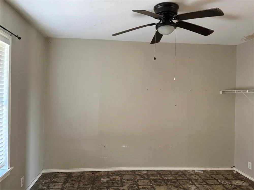 106 Marilyn Drive Gregory, TX 78359