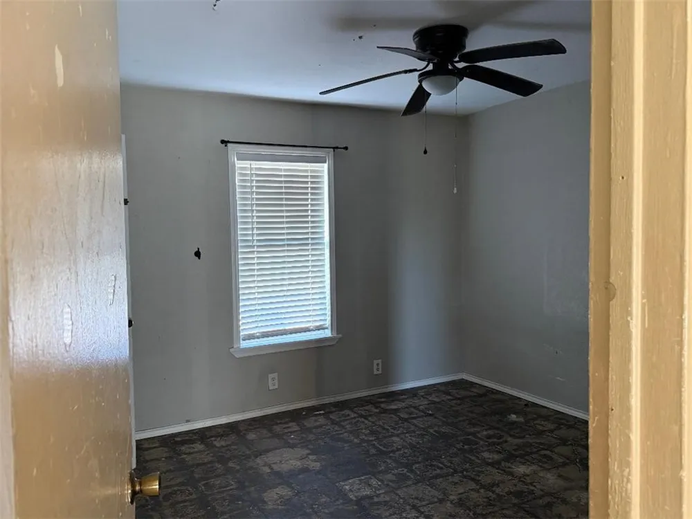 106 Marilyn Drive Gregory, TX 78359