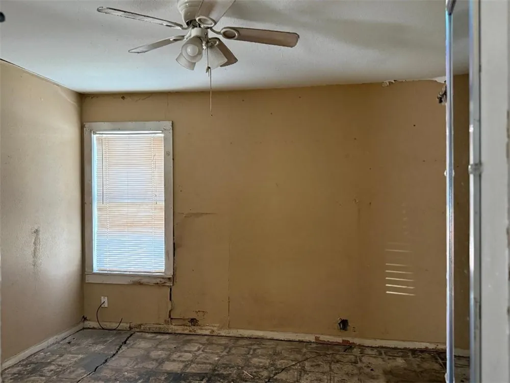 106 Marilyn Drive Gregory, TX 78359