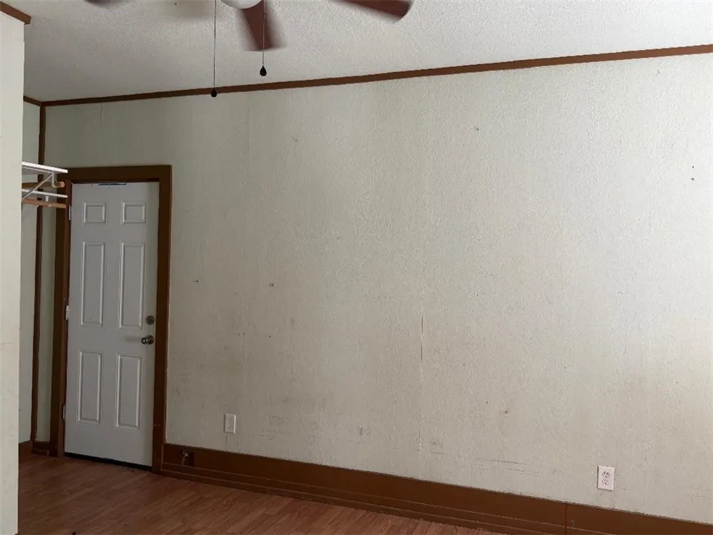 106 Marilyn Drive Gregory, TX 78359